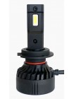 LED автолампи Prime-X F Pro H7 5000K
