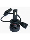 LED автолампи Prime-X F Pro H7 5000K