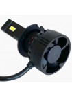 LED автолампи Prime-X F Pro H7 5000K