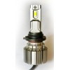 LED автолампи Prime-X KC3 9005/9006 5000K