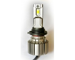 LED автолампи Prime-X KC3 9005/9006 5000K