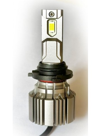 LED автолампи Prime-X KC3 9005/9006 5000K