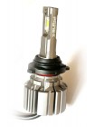 LED автолампи Prime-X KC3 9005/9006 5000K