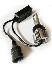 LED автолампи Prime-X KC3 9005/9006 5000K