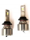 LED автолампи Prime-X KC3 9005/9006 5000K
