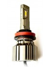 LED автолампы Prime-X KC3 H11 5000K