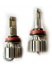 LED автолампы Prime-X KC3 H11 5000K