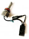 LED автолампы Prime-X KC3 H11 5000K