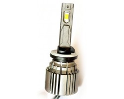 LED автолампы Prime-X KC3 H27 5000K
