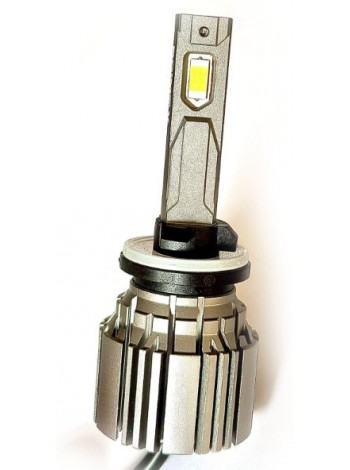 LED автолампы Prime-X KC3 H27 5000K