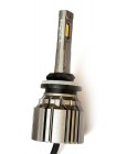 LED автолампы Prime-X KC3 H27 5000K