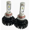 LED автолампи Prime-X KC 9005/9006 5000K
