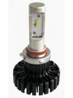 LED автолампи Prime-X KC 9005/9006 5000K