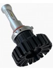 LED автолампи Prime-X KC 9005/9006 5000K