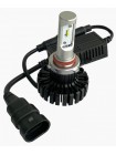 LED автолампи Prime-X KC 9005/9006 5000K