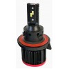 LED автолампы Prime-X S Pro H13 5000K (2шт)