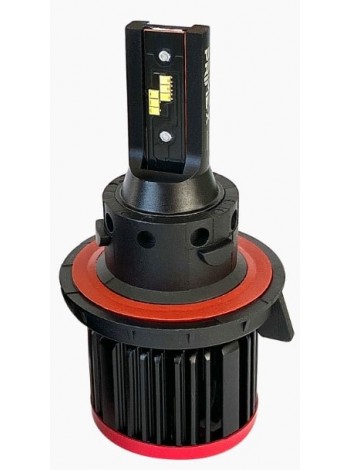 LED автолампи Prime-X S Pro H13 5000K (2шт)
