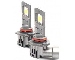LED автолампи Prime-X MINI 2 9005/HB3 5000K (2 шт)