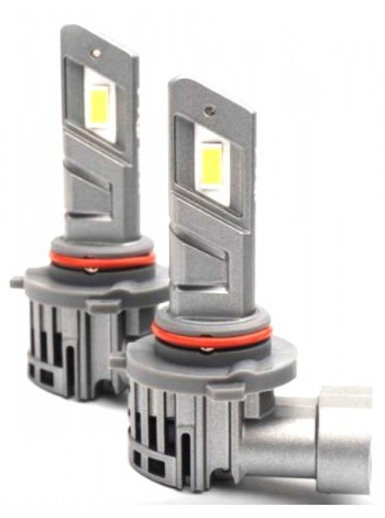 LED автолампы Prime-X MINI 2 9005/HB3 5000K (2 шт)