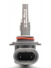 LED автолампы Prime-X MINI 2 9005/HB3 5000K (2 шт)