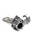 LED автолампы Prime-X MINI 2 9005/HB3 5000K (2 шт)