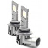 LED автолампы Prime-X MINI 2 9006/HB4 5000K (2 шт)