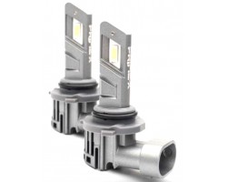 LED автолампы Prime-X MINI 2 9006/HB4 5000K (2 шт)