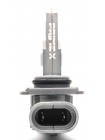 LED автолампы Prime-X MINI 2 9006/HB4 5000K (2 шт)