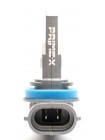 LED автолампы Prime-X MINI 2 H11 5000K (2 шт)