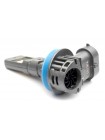 LED автолампы Prime-X MINI 2 H11 5000K (2 шт)