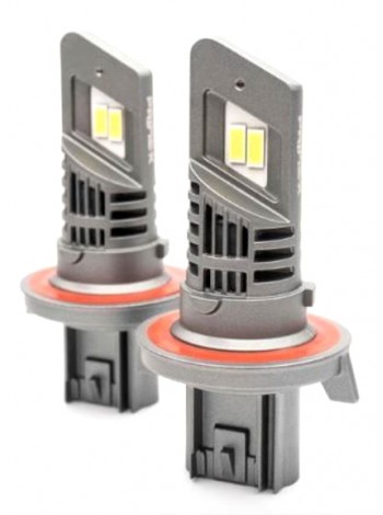 LED автолампы Prime-X MINI 2 H13 5000K (2 шт)