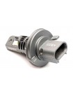 LED автолампы Prime-X MINI 2 H13 5000K (2 шт)