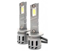 LED автолампи Prime-X MINI 2 H1 5000K (2 шт)