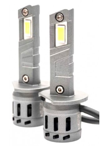 LED автолампы Prime-X MINI 2 H1 5000K (2 шт)