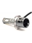 LED автолампы Prime-X MINI 2 H1 5000K (2 шт)