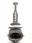 LED автолампы Prime-X MINI 2 H27 5000K (2 шт)