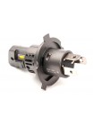 LED автолампы Prime-X MINI 2 H4 5000K (2 шт)