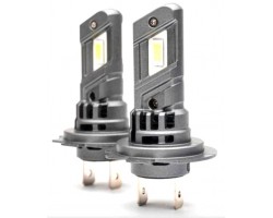 LED автолампи Prime-X MINI 2 H7 5000K (2 шт)
