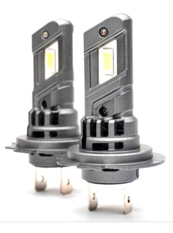 LED автолампы Prime-X MINI 2 H7 5000K (2 шт)