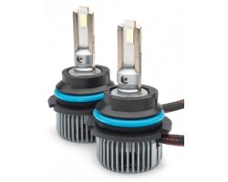 LED автолампы Prime-X R Pro 9004 5000K