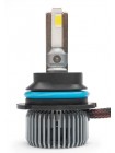 LED автолампи Prime-X R Pro 9004 5000K