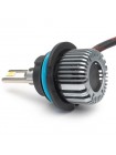 LED автолампи Prime-X R Pro 9004 5000K
