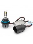 LED автолампы Prime-X R Pro 9004 5000K