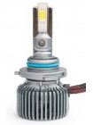 LED автолампы Prime-X R Pro 9005 5000K