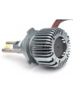 LED автолампы Prime-X R Pro 9005 5000K