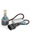LED автолампи Prime-X R Pro 9005 5000K