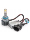 LED автолампи Prime-X R Pro 9006 5000K