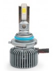 LED автолампи Prime-X R Pro 9006 5000K