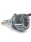 LED автолампи Prime-X R Pro 9006 5000K
