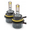LED автолампи Prime-X R Pro 9007 5000K